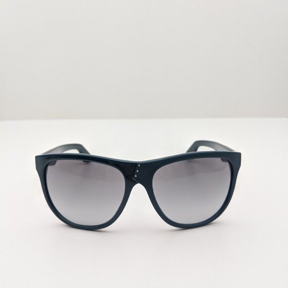 🕶️Diesel DL0002 col.92W Sunglasses 60/16 135 /ALJ441🕶️​ - Picture 3 of 9